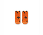 Baby Dog Long Socks