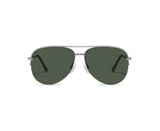 Vintage Pilot Men Sunglasses