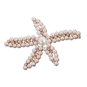 Étoile de mer