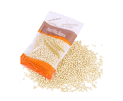 Hard Wax Beans