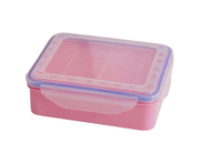 Daily Kids Lunch Box
