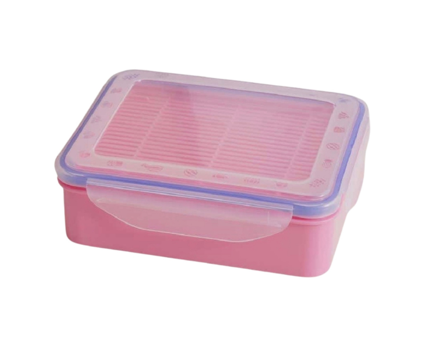 Daily Kids Lunch Box