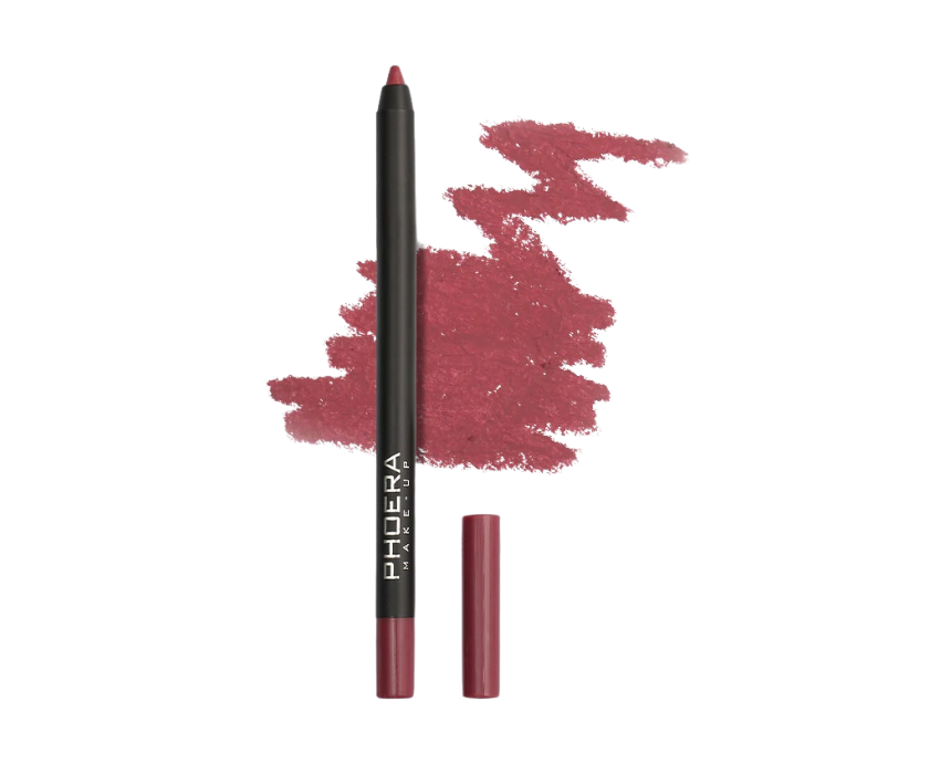 Phoera Lip Liner
