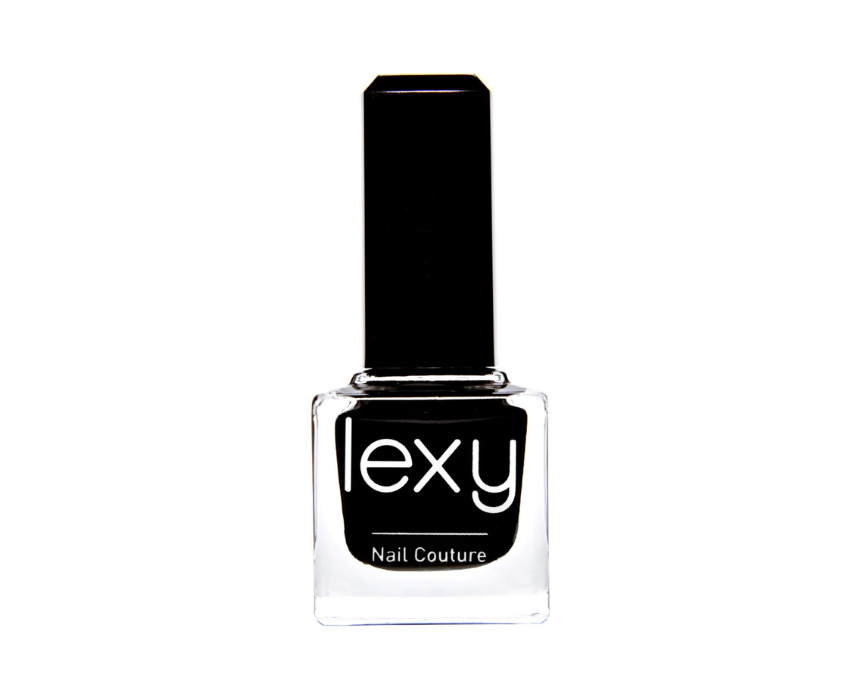 Lexy Nails Colors