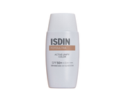 ISDIN FOTOULTRA 100 Active Unify Spf50+ Tinted