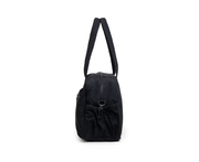 Eight Pockets Bag