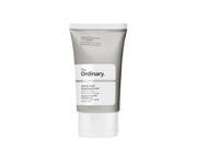 The Ordinary Azelaic Acid Suspension 10%