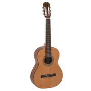 Alvaro No. 25 Spanish Classical Guitar
