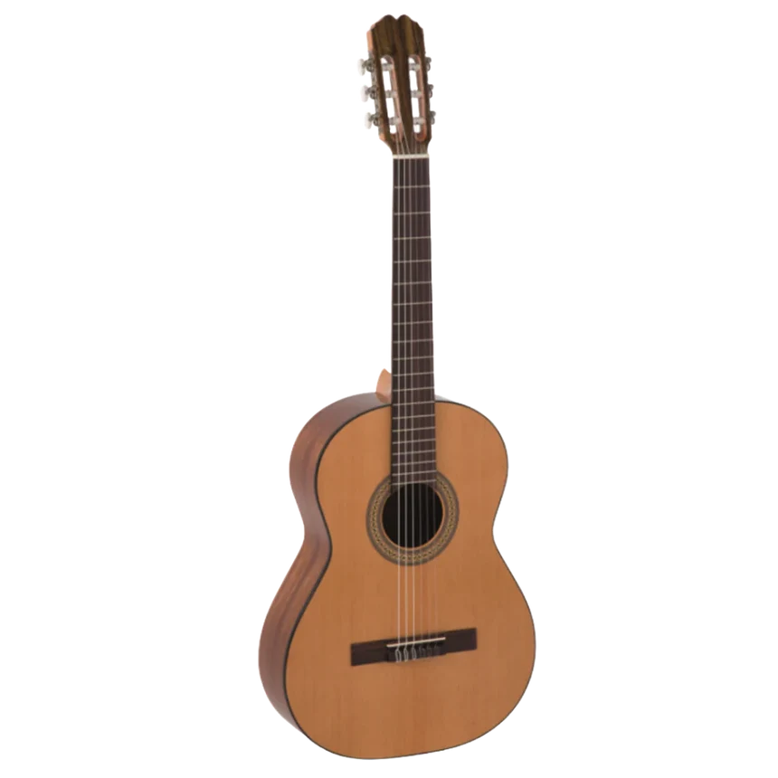 Alvaro No. 25 Spanish Classical Guitar
