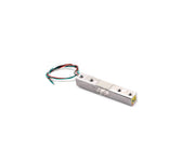 Load Cell Sensor 5Kg Aluminum