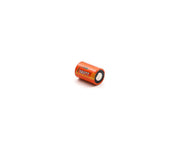 Vavtt Alkaline Finger Battery A11 6V
