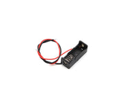 Battery Holder Storage A23