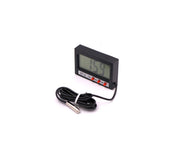 Thermometer Digital Plastic Probe ST-2