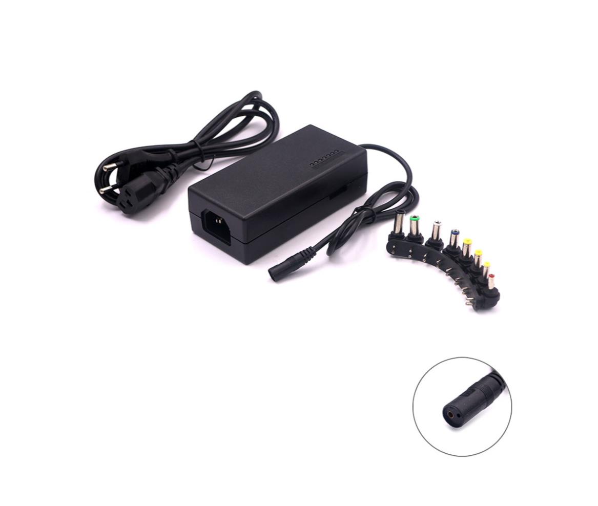 Laptop Power Adapter Universal 95W