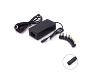 Laptop Power Adapter Universal 95W