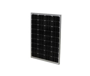 Solar Panel 12V 100W
