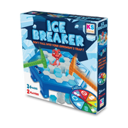 KS Games Ice Breaker by KS Games