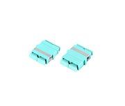 Soldering Iron Parts - Heater - 100W - Goot