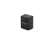 Voltage Converter Step Down AC - AC 220V - 110V 50W