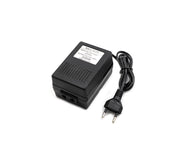 Voltage Converter Step Down AC - AC 220V - 110V 200W