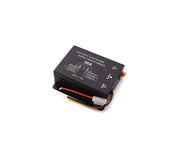 Voltage Converter Step Down DC - DC 24V - 12V 30A