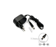 SMPS Power Adapter DC 5V 1A 5.5x2.5mm