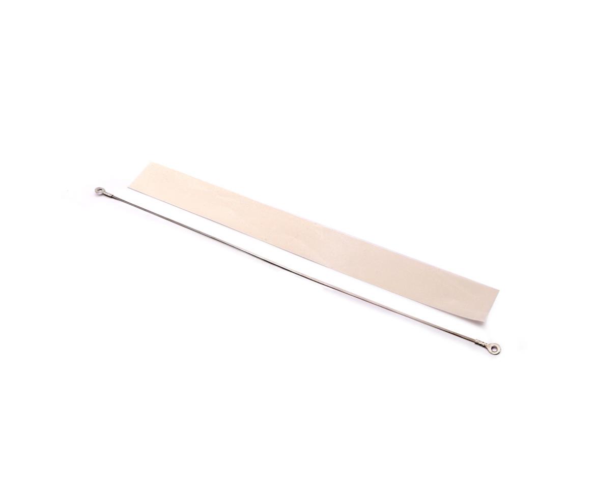 Plastic Bag Sealer Heating Wire - 30 cm