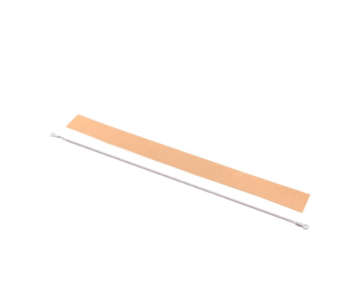 Plastic Bag Sealer Heating Wire - 40 cm