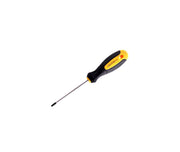 Screwdriver - Torx - T15