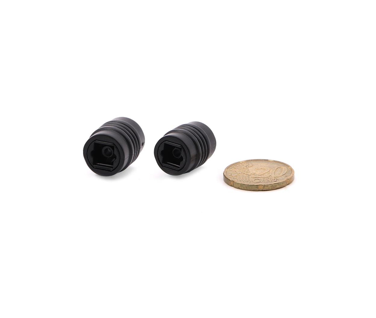 Soldering Station Parts - Tip 0.2mm - PX-501