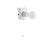 InnovaGoods Portable Led Light Bulb