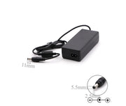 SMPS Power Adapter DC 18V 2A 5.5x2.5mm