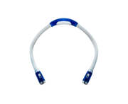 InnovaGoods LED Neck Reading Light