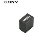 Sony NP-FH100 Replacement Camera Battery