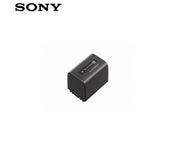 Sony NP-FH70 Replacement Camera Battery