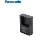 Power Adapter Camera Charging Panasonic DE-A12