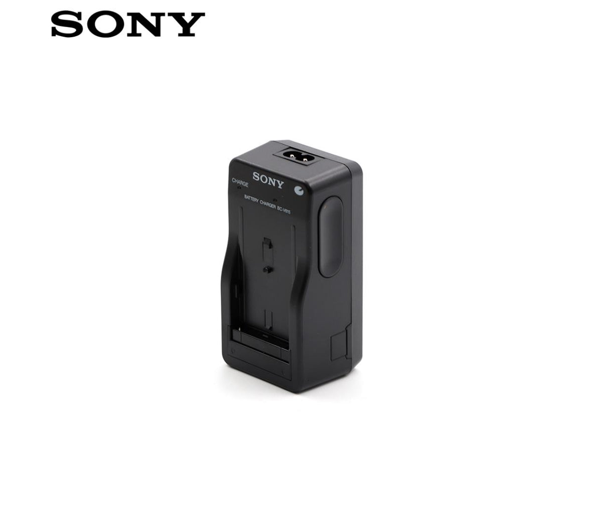 Power Adapter Camera Charging Sony NP-F550