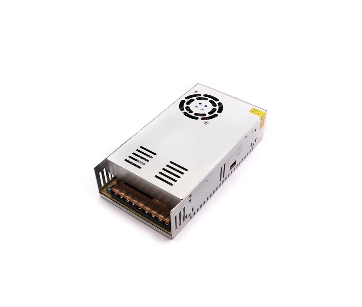 SMPS Power Supply 36V 10A