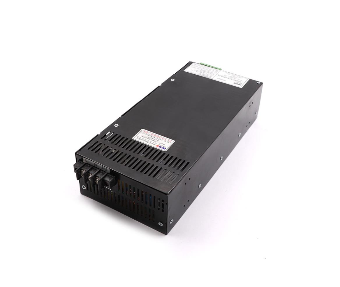 SMPS Power Supply 36V 15A