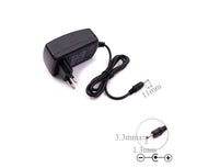 SMPS Power Adapter DC 5V 2A 3.3x1.3mm