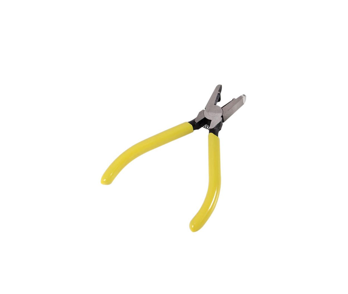 Crimping Tool - Telecom Splice - Hanlong - HT-105