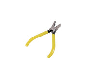 Crimping Tool - Telecom Splice - Hanlong - HT-105
