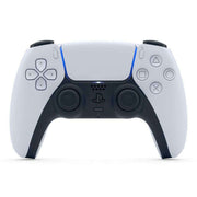 PS5 Dual Sense Wireless Controller Gaming PS5 Dual Sense Wireless Controller PS5 Dual Sense Wireless Controller Sony