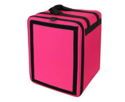 PRODEL DIBAG 33 Delivery Bag Aluminum Hard Frame Backpack