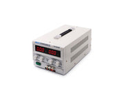 Power Supply Variable DC Digital 60V 20A ZHAOXIN