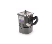 Induction Motor Reversible 220V 60W SP