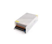 SMPS Power Supply 24V 40A