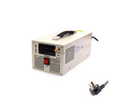 SMPS Power Supply 48V 31.2A