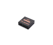 HDMI Splitter 4K