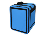 PRODEL DIBAG 33 Delivery Bag Aluminum Hard Frame Backpack
